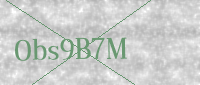 This is a CAPTCHA image; please enter the text you see in this image into the input box below