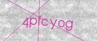 This is a CAPTCHA image; please enter the text you see in this image into the input box below