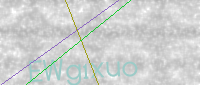 This is a CAPTCHA image; please enter the text you see in this image into the input box below